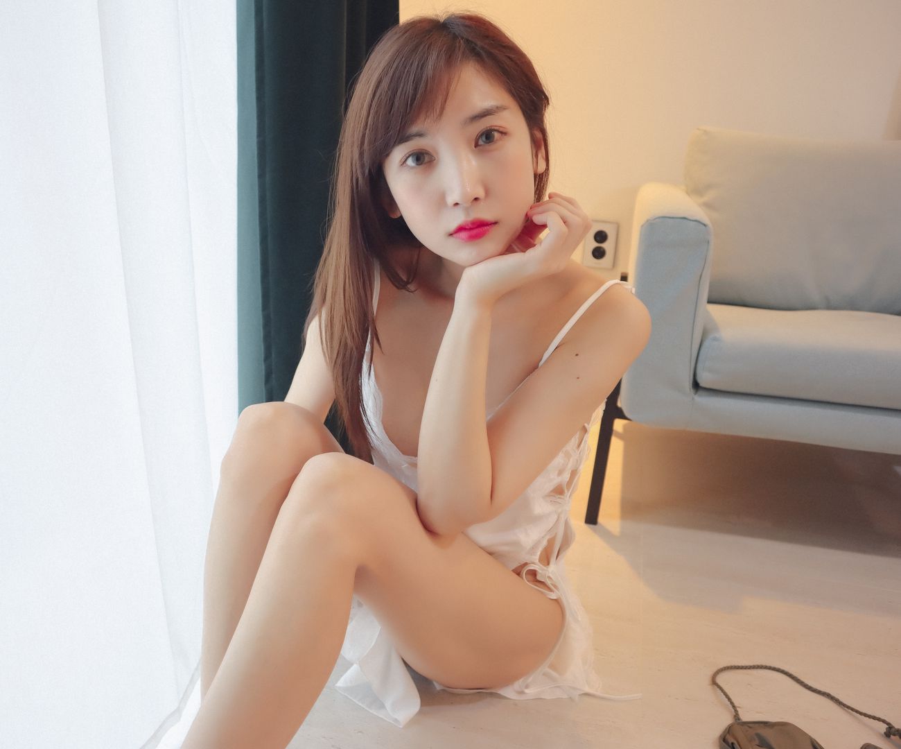 韩国钢琴美妇林李智Leezy (42)