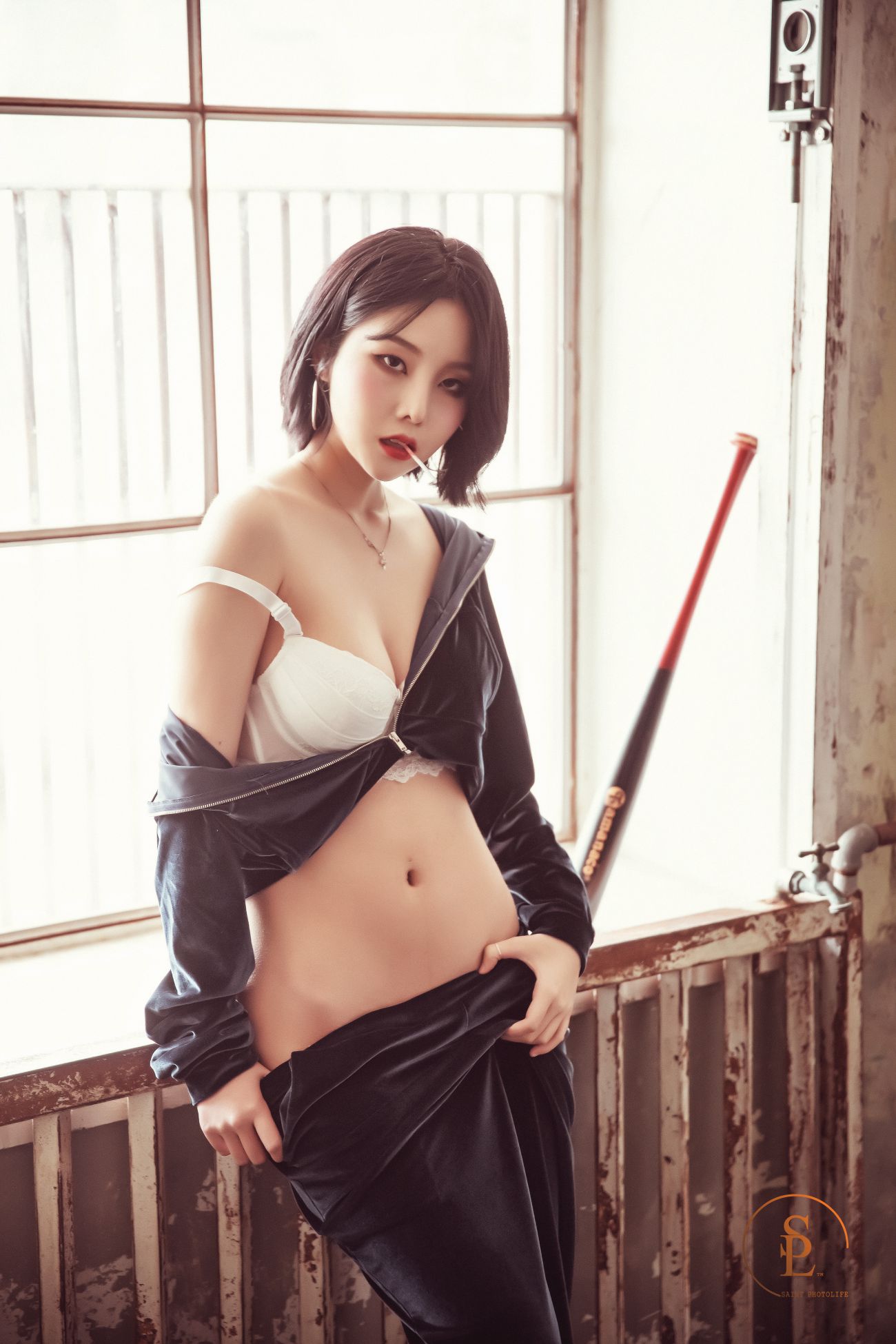 saintphotolife Yuna Yuna's Wild (43)