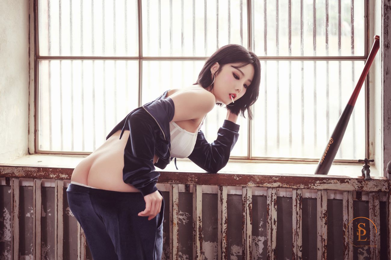 saintphotolife Yuna Yuna's Wild (44)