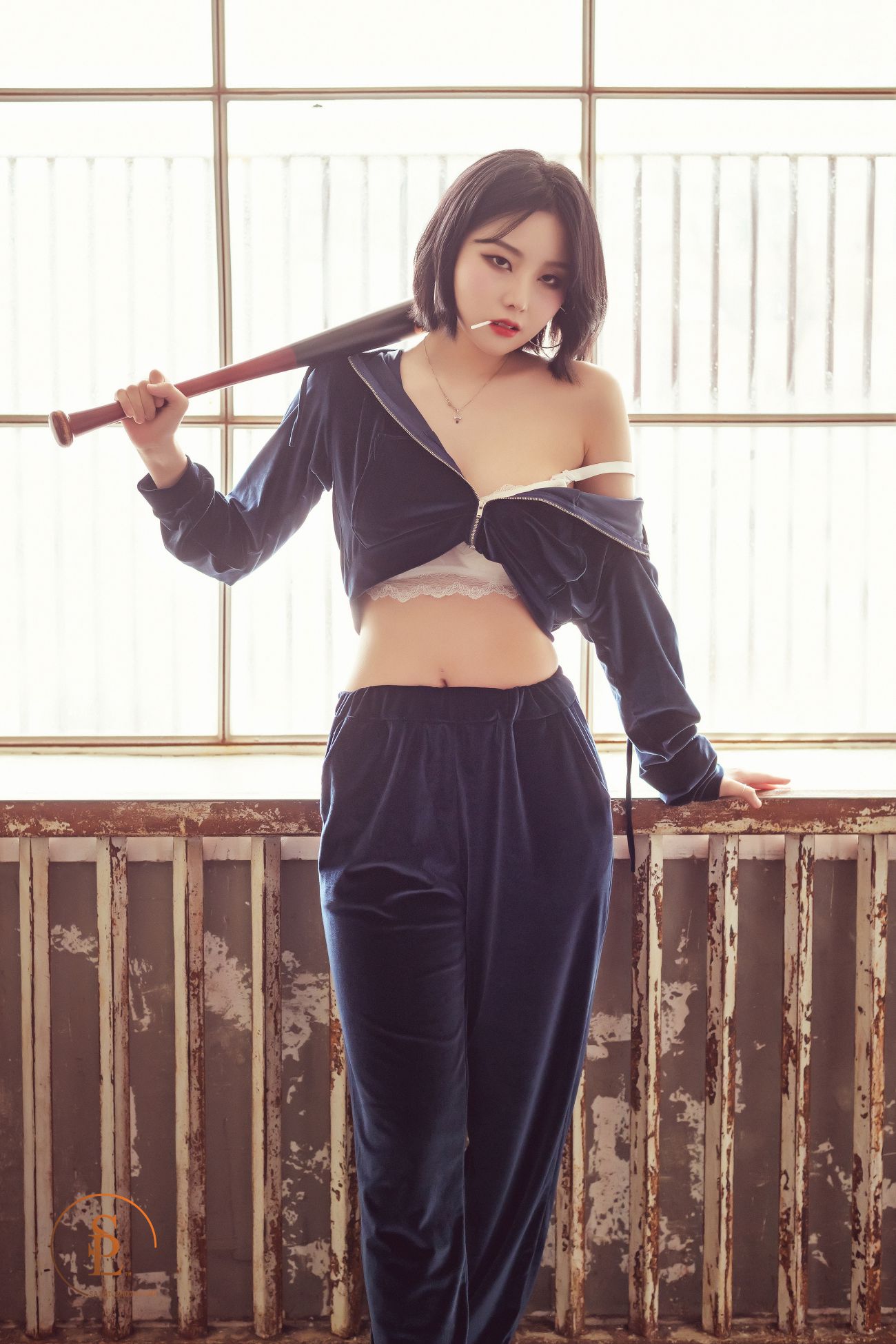 saintphotolife Yuna Yuna's Wild (33)
