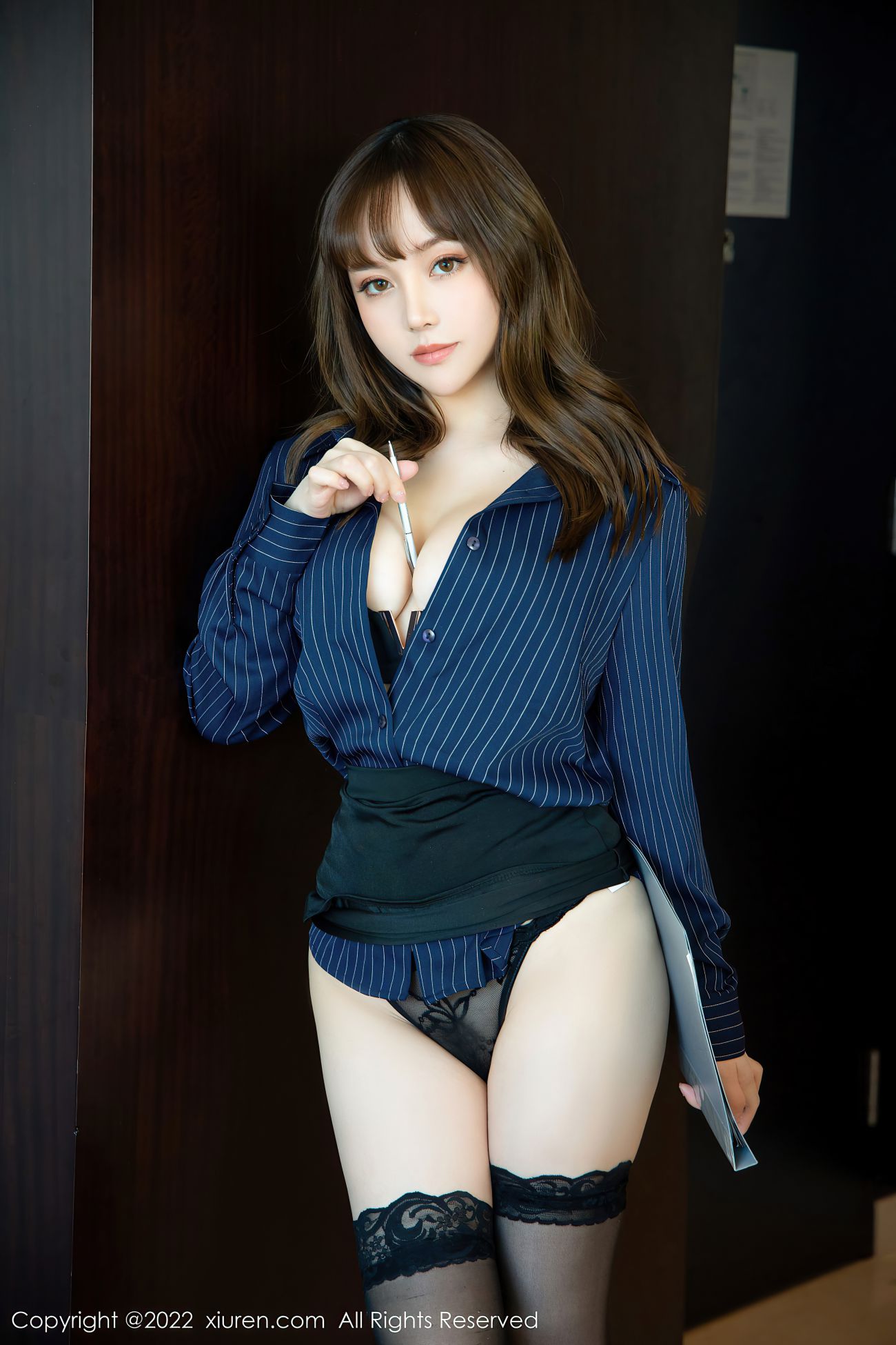 XIUREN秀人网美媛馆美女模特写真第No.4579期豆瓣酱 (29)