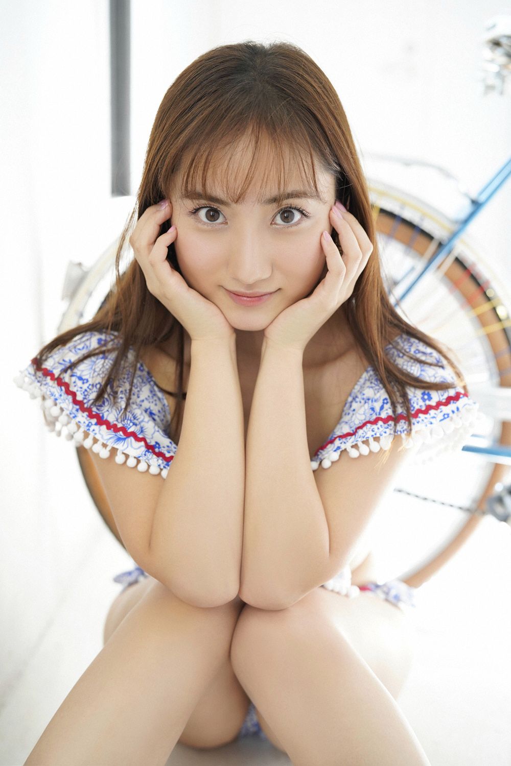 YS Web Vol.905 紗綾 Saaya アジア最高の美少女 15th Anniversary (55)