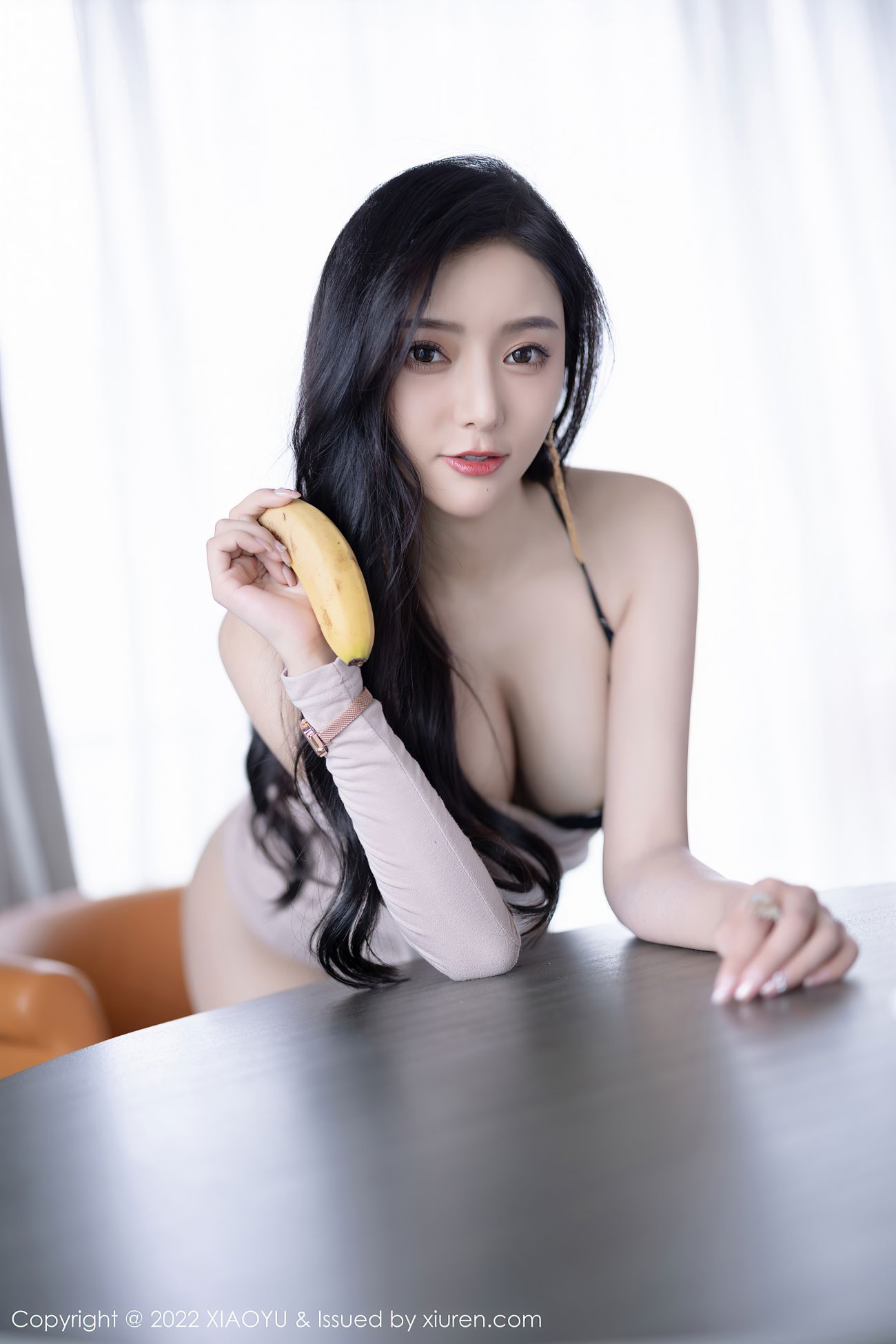 XIAOYU语画界性感模特写真第Vol.764期王馨瑶yanni (71)