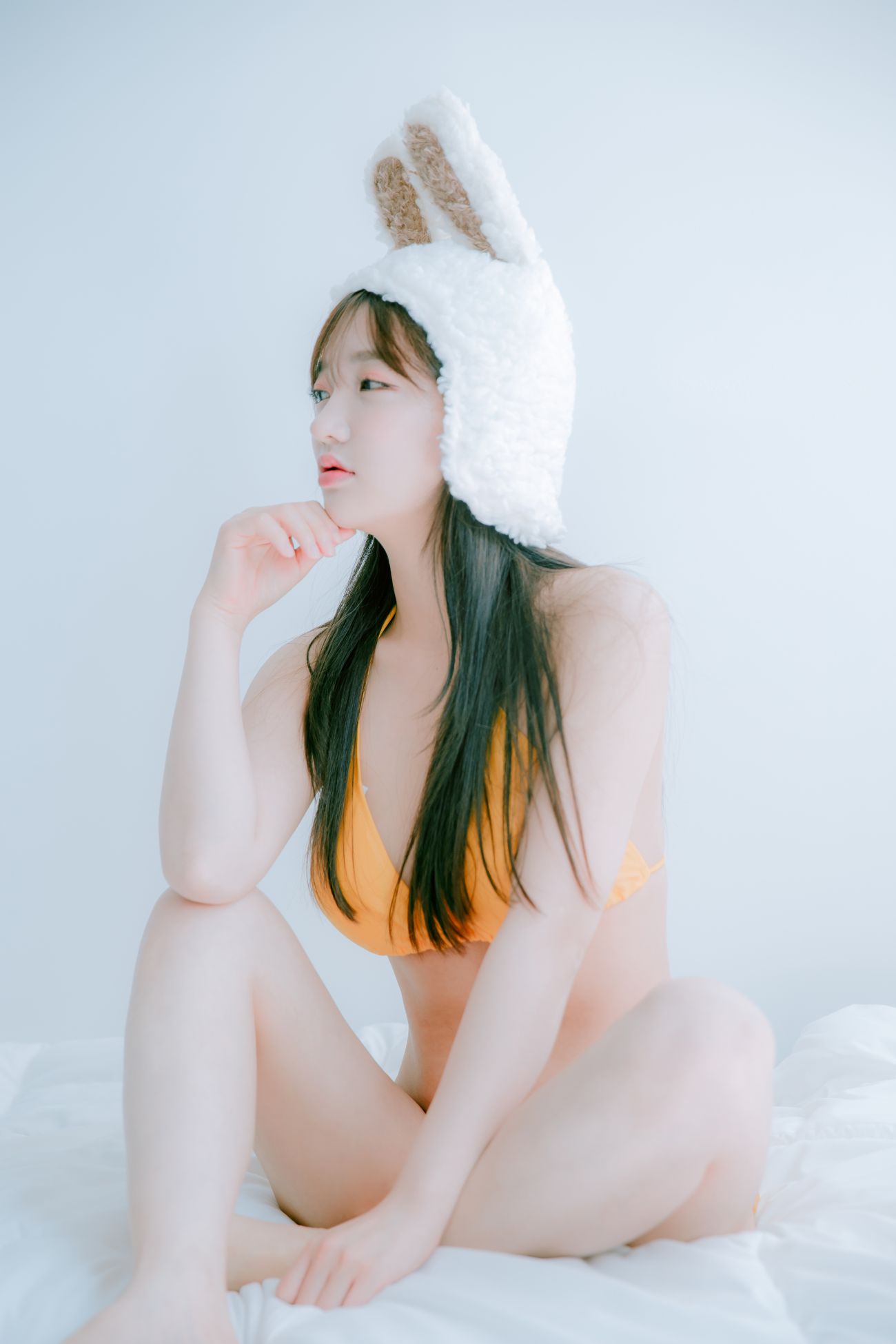 JOApictures Yeeun JOA 20 APR Vol.2 (18)