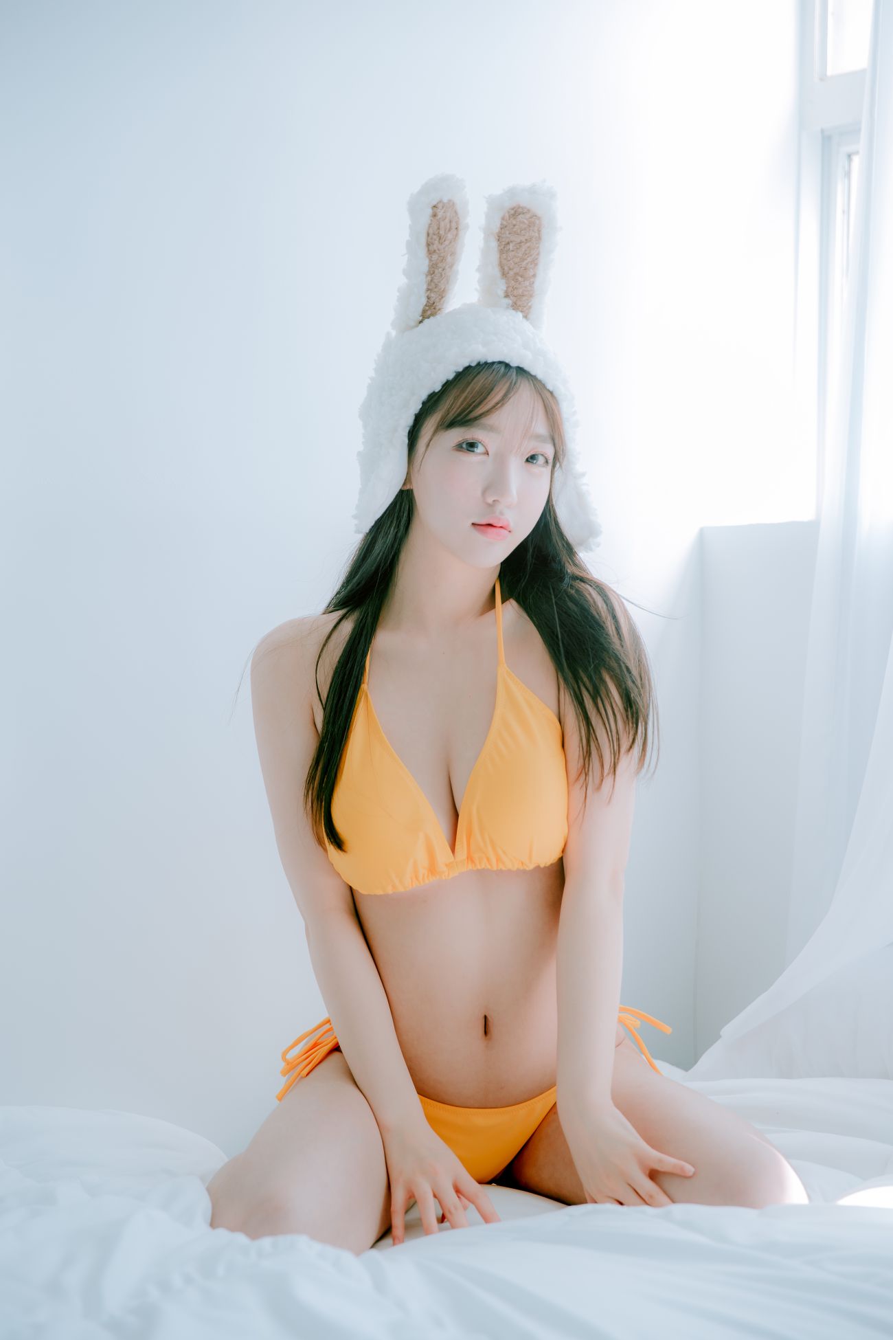 JOApictures Yeeun JOA 20 APR Vol.2 (15)