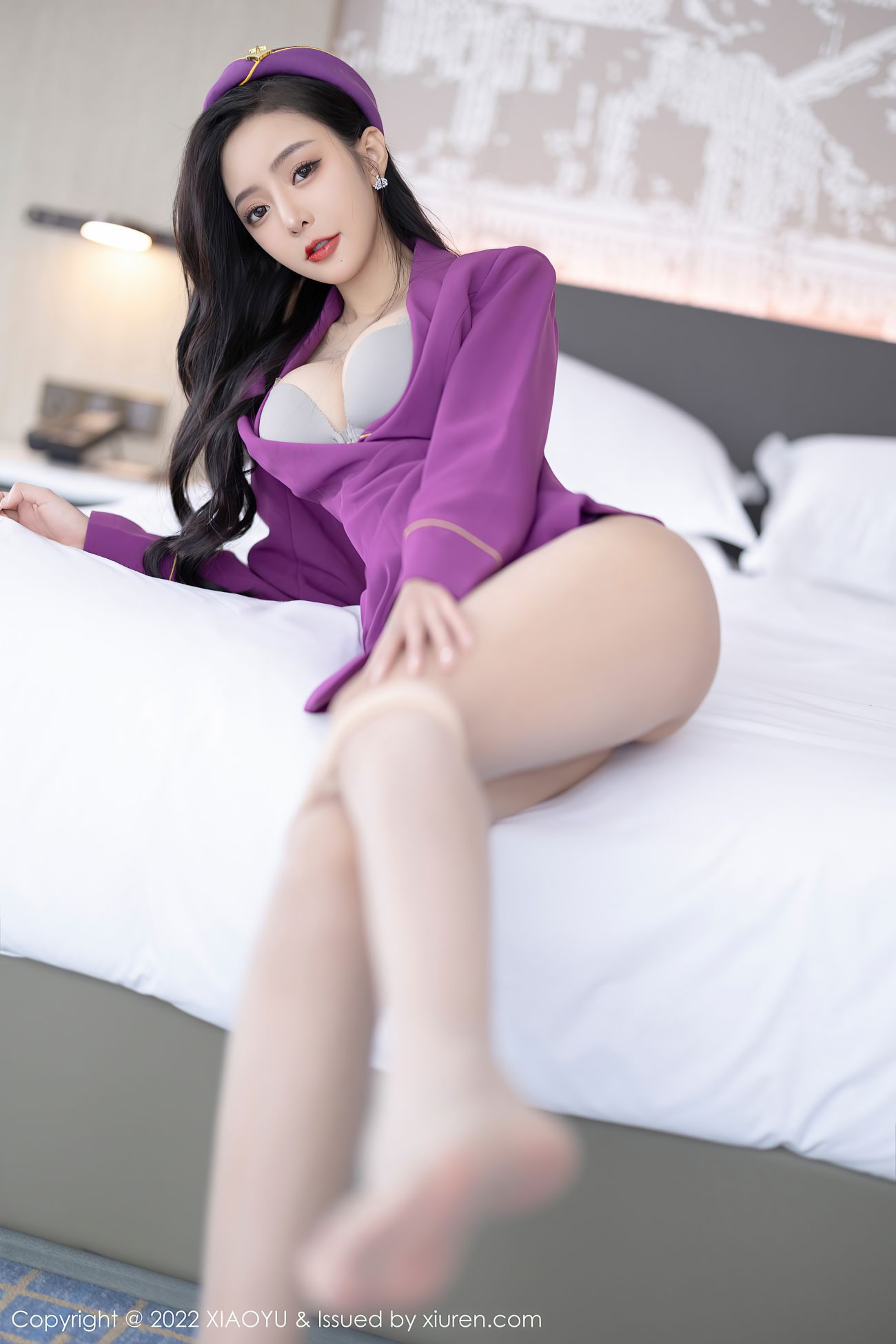 XIAOYU语画界性感模特写真第Vol.781期王馨瑶yanni (67)